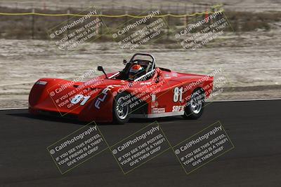 media/Feb-22-2025-CalClub SCCA (Sat) [[57201885c5]]/Group Four/Group 4/